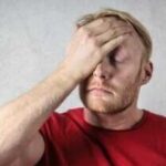 Vertigo in Hindi Logintohealth