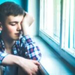 Blood-cancer-meaning