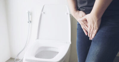 Burning Urination In Hindi