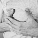 Heart attack logintohealth