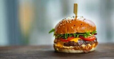 Cholesterol in Hindi Logintohealth