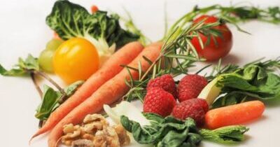 Antioxidant_Food_Hindi