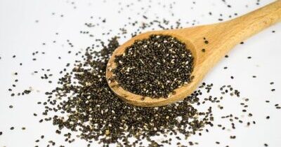 Benefit_ and_Side-Effects_of_Chia _Seeds_Hindi.