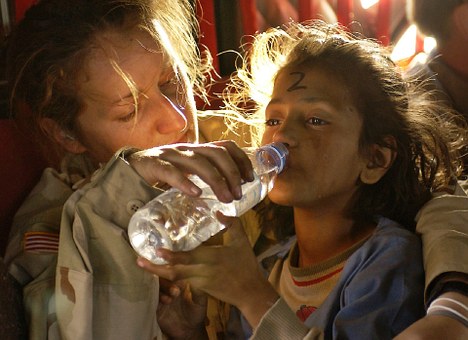 Dehydration_in_Children