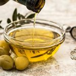 Benefits of castor oil