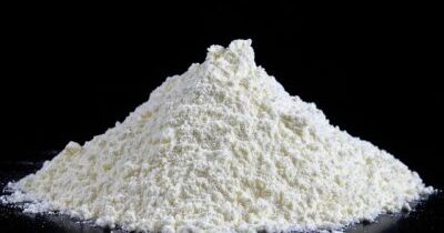 अरारोट के फायदे और नुकसान। Benefits and Side-Effects of Arrowroot in Hindi