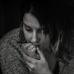 मल में खून आने के कारण, लक्षण, उपचार व बचाव। Blood in Stool Causes, Symptoms, Treatments and Prevention in Hindi