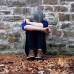 डिप्रेशन क्यों होता है और इसके लक्षण क्या हैं। Depression in Hindi