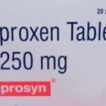 naprosyn_tablet_logintohealth
