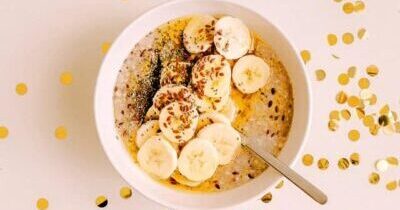 Benefits of banana in hindi