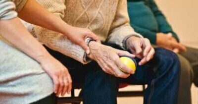 Lymphoma in hindi logintohealth