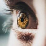 Swollen Eyes logintohealth