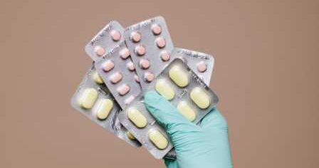 Uses and Benefits of Avomine