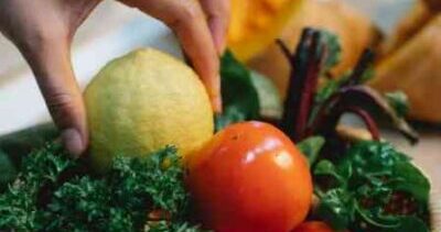 Vitamin D3 Deficiency