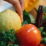 Vitamin D3 Deficiency