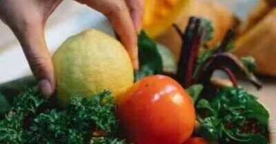 Vitamin D3 Deficiency