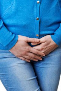 Urinary Bladder Cancer Treatment