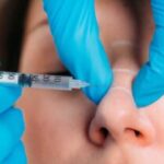 Dermal Fillers