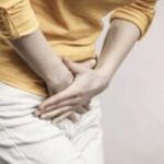 Stress Urinary Incontinence