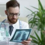 Cost of Pneumonectomy