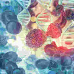 genetics in cancer
