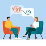 psychological effects